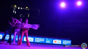 esibizione eurogymnica foto agati ferraro luc00086